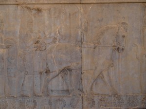 Persepolis (064) 
